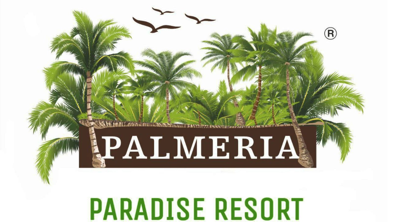 Palmeria_Paradise_Resort